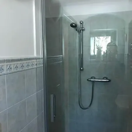 Trullo Stefano Prázdninový dům Cisternino
